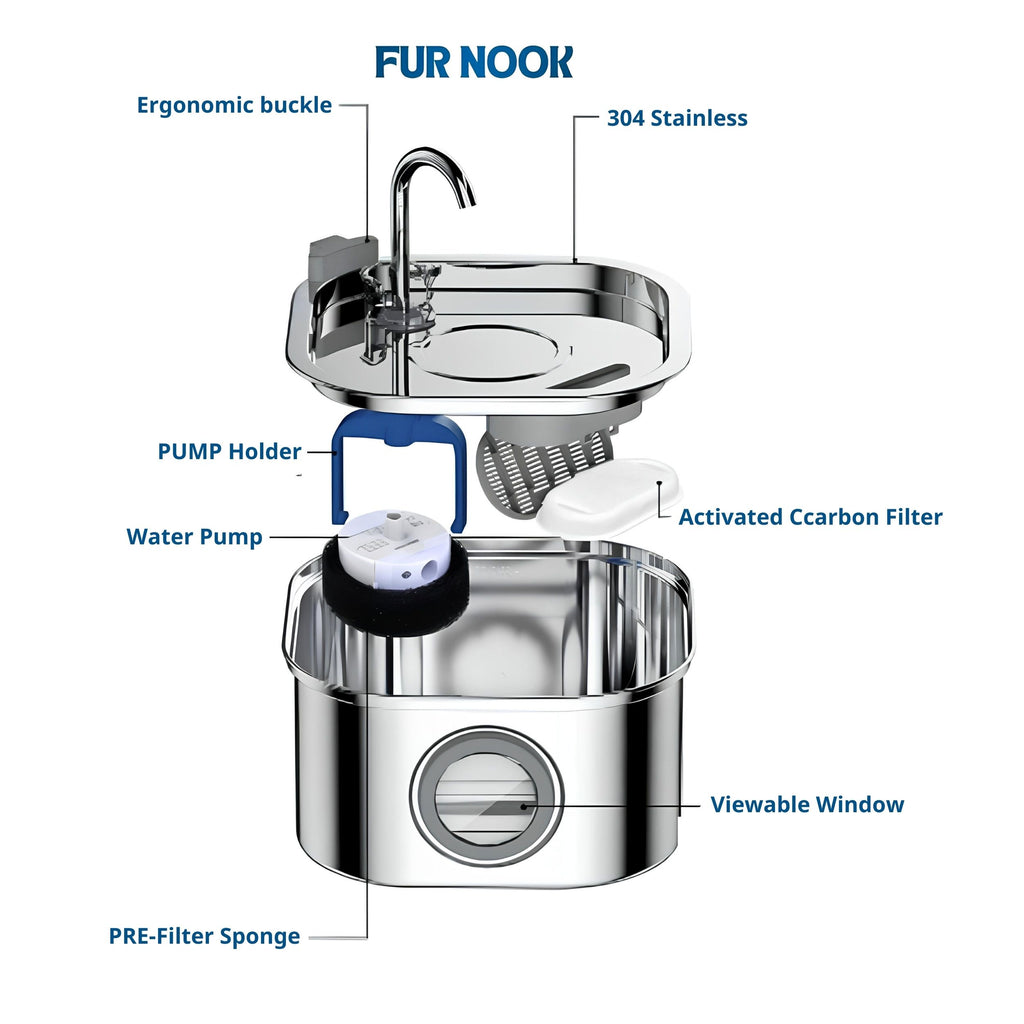 cat-dog-water-fountain-stainless-steel-large-capacity