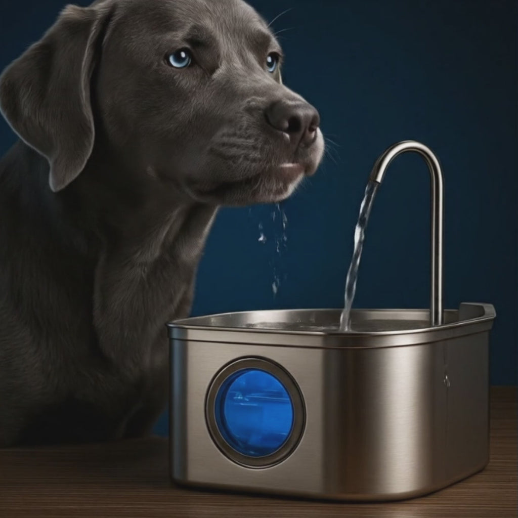quiet-pet-water-fountain-5-stage-filtration-stainless-steel
